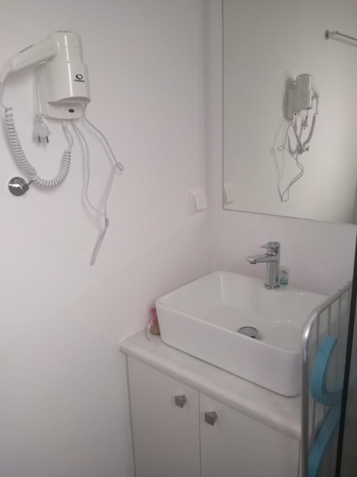 Apartamento Μανολια Porto Heli Exterior foto